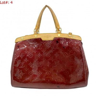 For more information and to place your bids, kindly visit us at https://garnetgazelle.hibid.com/ BID NOW!