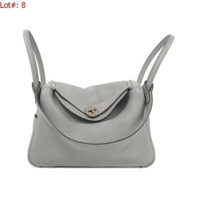 For more information and to place your bids, kindly visit us at https://garnetgazelle.hibid.com/ BID NOW!