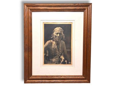 Sale Photo Thumbnail #49