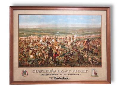 Sale Photo Thumbnail #39