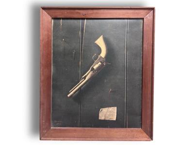 Sale Photo Thumbnail #31