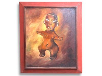 Sale Photo Thumbnail #71