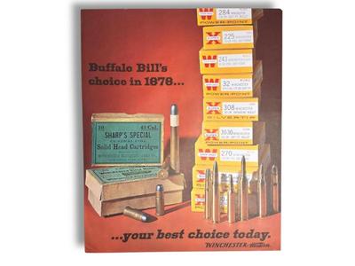 Sale Photo Thumbnail #82