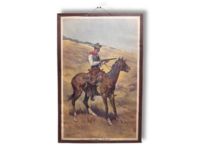 Sale Photo Thumbnail #27