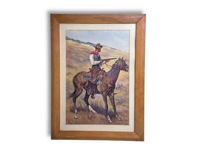 Sale Photo Thumbnail #30