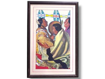 Sale Photo Thumbnail #6