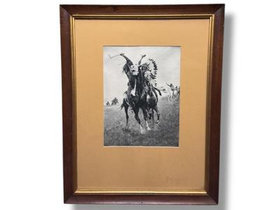 Sale Photo Thumbnail #43