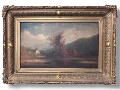 Sale Photo Thumbnail #18