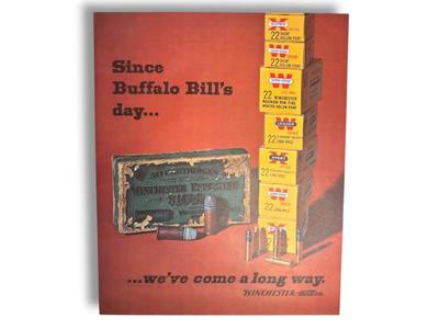 Sale Photo Thumbnail #81