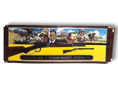 Sale Photo Thumbnail #29