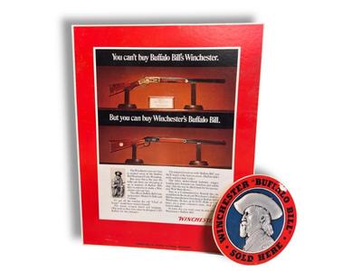 Sale Photo Thumbnail #85