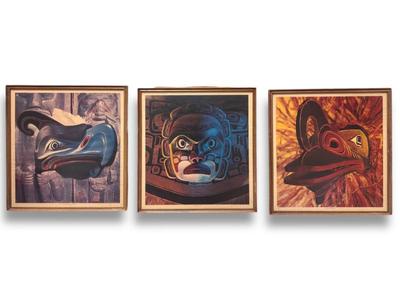 Sale Photo Thumbnail #70