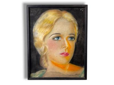 Sale Photo Thumbnail #38