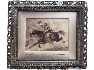 Sale Photo Thumbnail #96