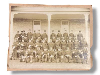 Sale Photo Thumbnail #42