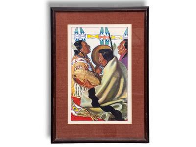 Sale Photo Thumbnail #52