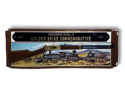 Sale Photo Thumbnail #28