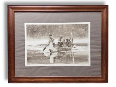 Sale Photo Thumbnail #51