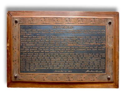 Sale Photo Thumbnail #62