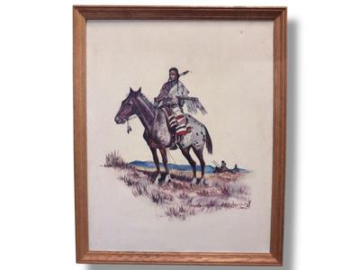 Sale Photo Thumbnail #9