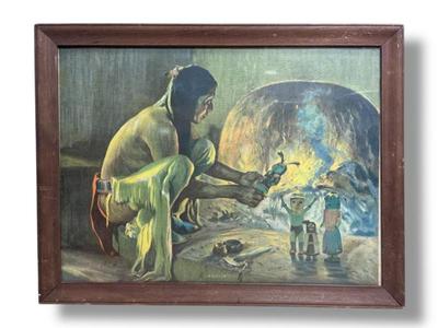 Sale Photo Thumbnail #7