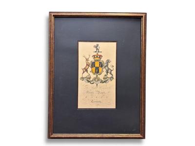 Sale Photo Thumbnail #61