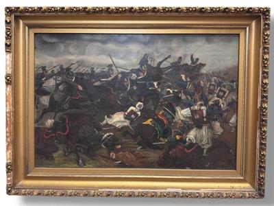 Sale Photo Thumbnail #12