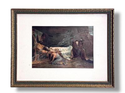 Sale Photo Thumbnail #26