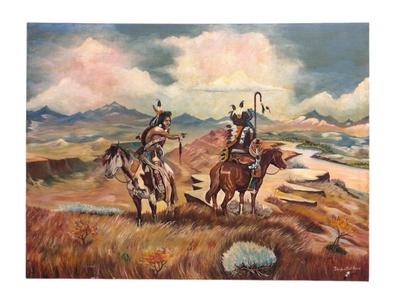 Sale Photo Thumbnail #92