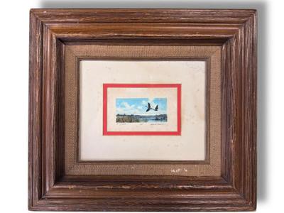 Sale Photo Thumbnail #36