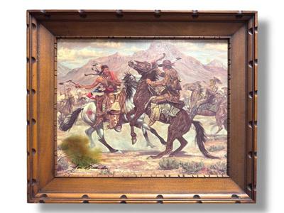 Sale Photo Thumbnail #3