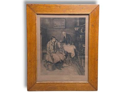 Sale Photo Thumbnail #53