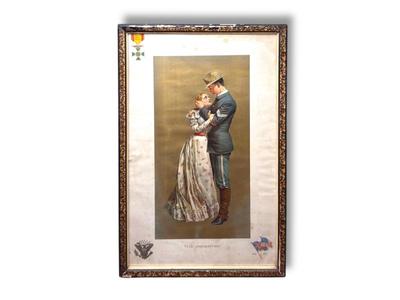 Sale Photo Thumbnail #60