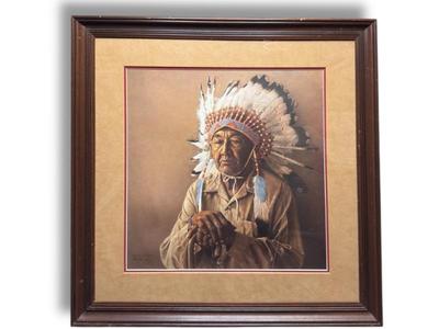 Sale Photo Thumbnail #55