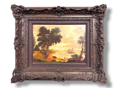 Sale Photo Thumbnail #41