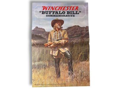 Sale Photo Thumbnail #84