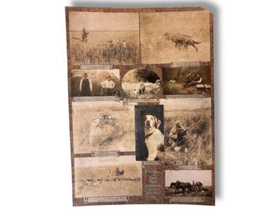 Sale Photo Thumbnail #45