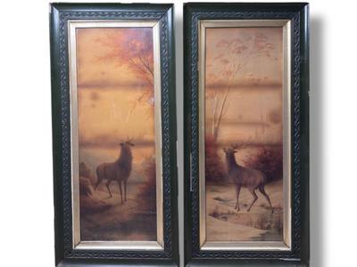 Sale Photo Thumbnail #22