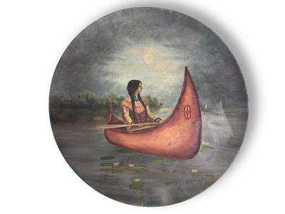 Sale Photo Thumbnail #23