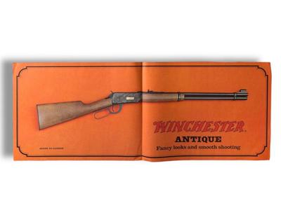 Sale Photo Thumbnail #88