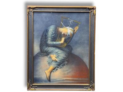 Sale Photo Thumbnail #58