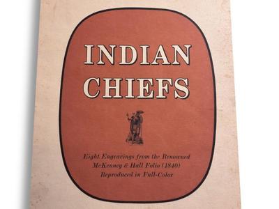 Sale Photo Thumbnail #47