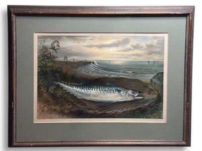 Sale Photo Thumbnail #74