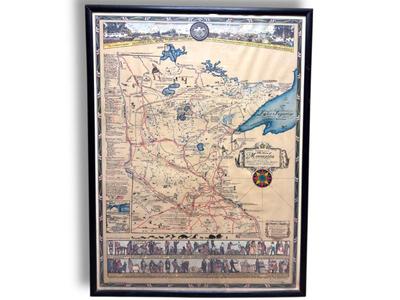 Sale Photo Thumbnail #57