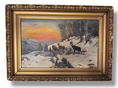 Sale Photo Thumbnail #13