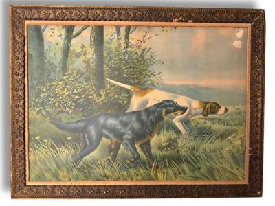 Sale Photo Thumbnail #48