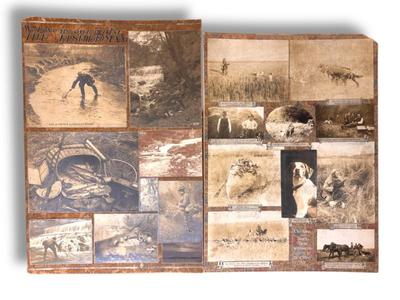 Sale Photo Thumbnail #46