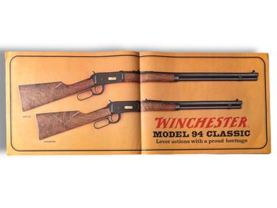 Sale Photo Thumbnail #89