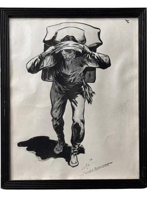 Sale Photo Thumbnail #95