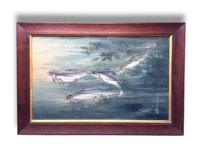 Sale Photo Thumbnail #64